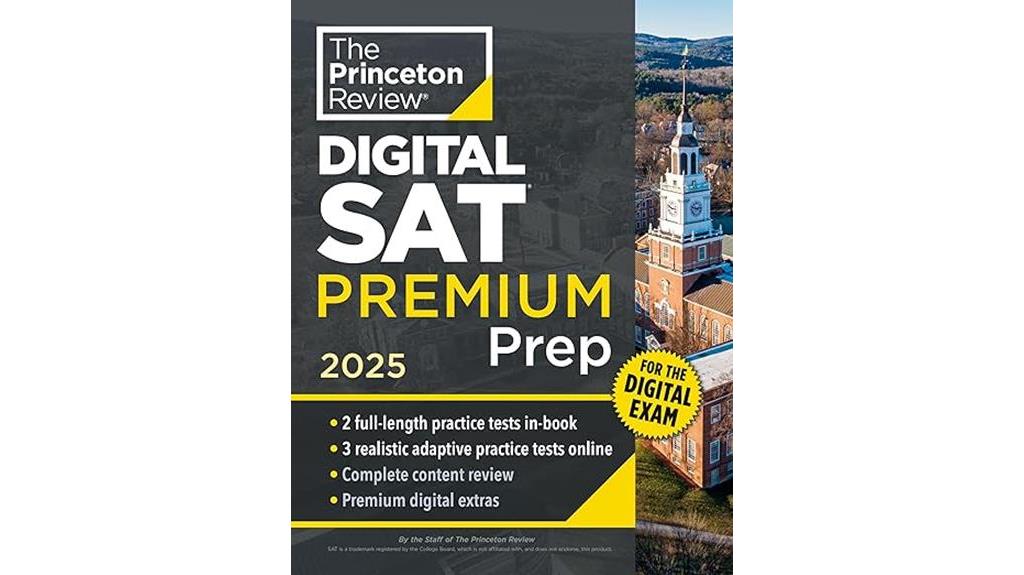 9 Best Cortisreviews: Your Ultimate Guide To Top Picks And Insights 1 2025 Digital Sat Preparation