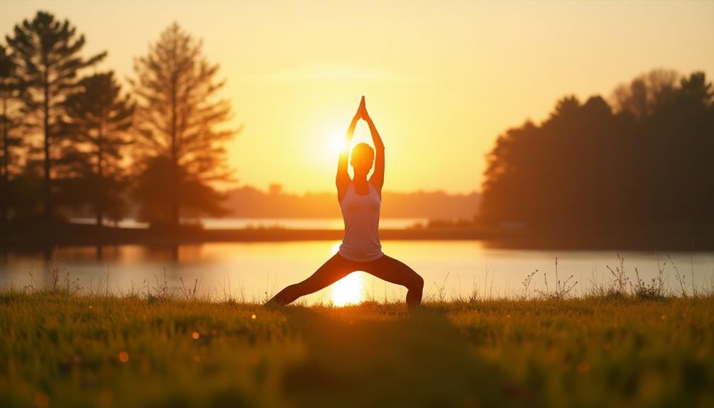 5 Best Techniques For Post-Workout Recovery You Need To Try 3 Active Recovery Benefits Athletes