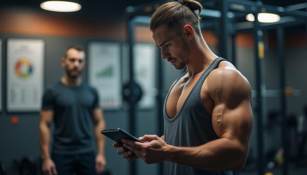 How To Build An Effective Resistance Training Program For Athletes 7 Adapt Strategy For Success