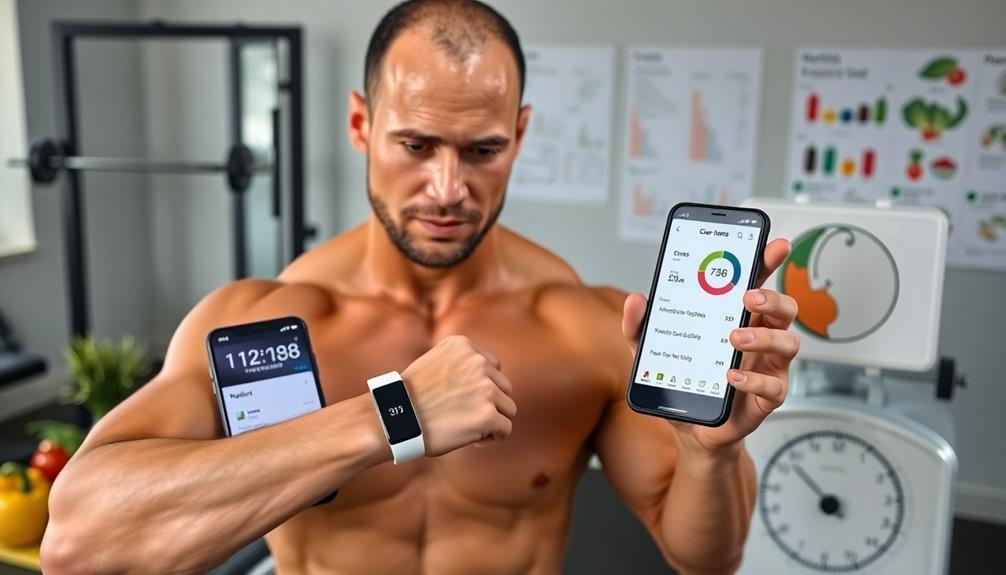 7 Expert Tips For Calculating Lean Bulk Calories 3 Adjusting Diet For Activity