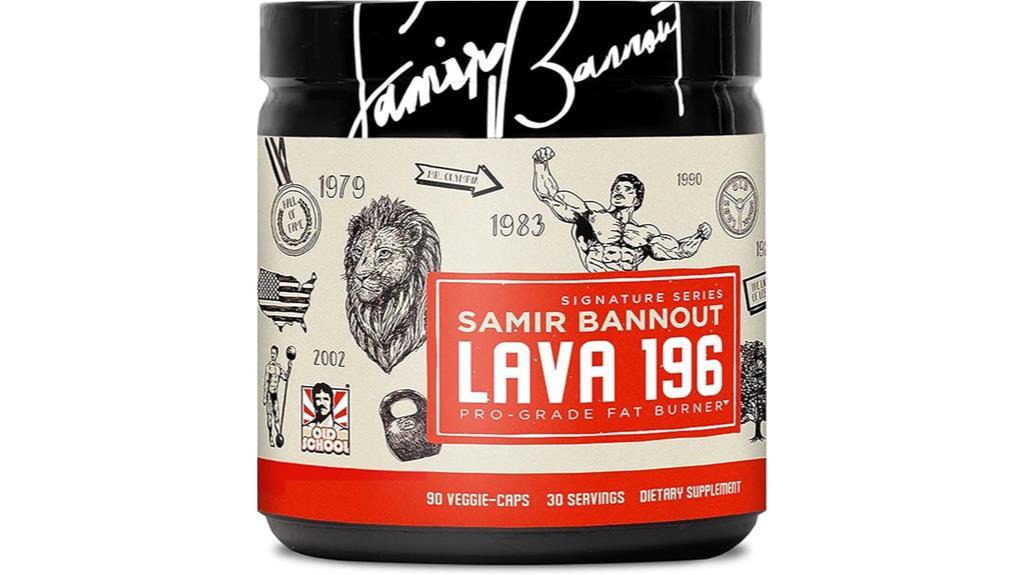 10 Best Gorilla Mind Fat Burners Of 2024 - Expert Reviews And Recommendations 5 Advanced 3 Stage Fat Burner