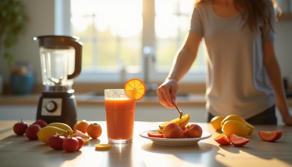 Managing Soreness With Post-Workout Recovery Drinks 6 Advanced Methods For Recuperation