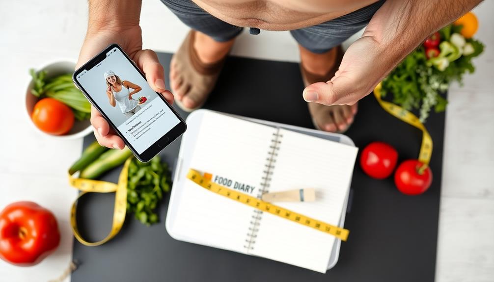 5 Essential Tips On How To Properly Bulk 5 Analyze Adapt Assess Refine