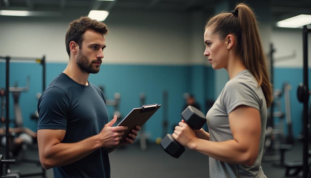 How To Build An Effective Resistance Training Program For Athletes 2 Analyze Athlete S Specific Requirements