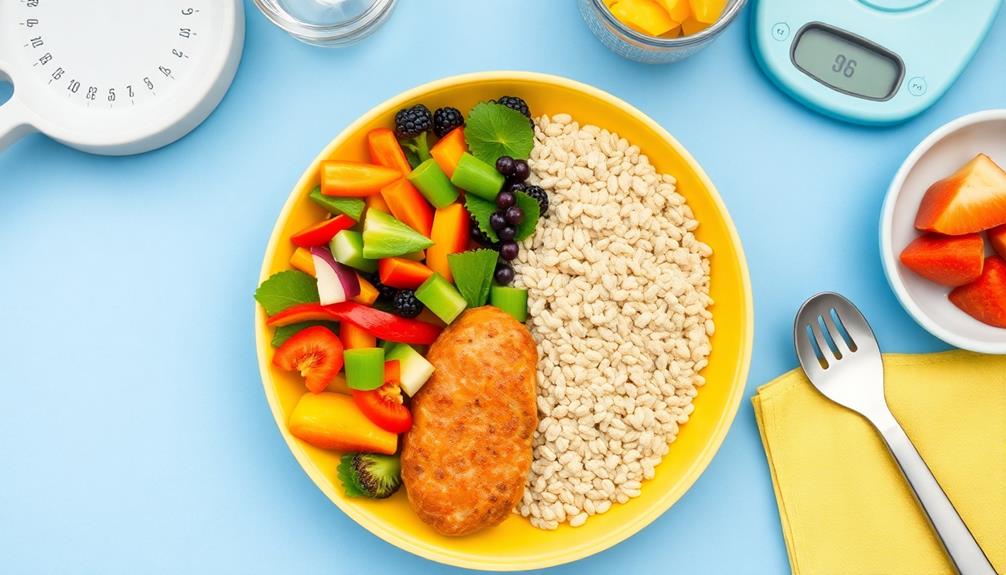 How To Create A Calorie Deficit For Effective Cutting 5 Analyze Organize And Optimize