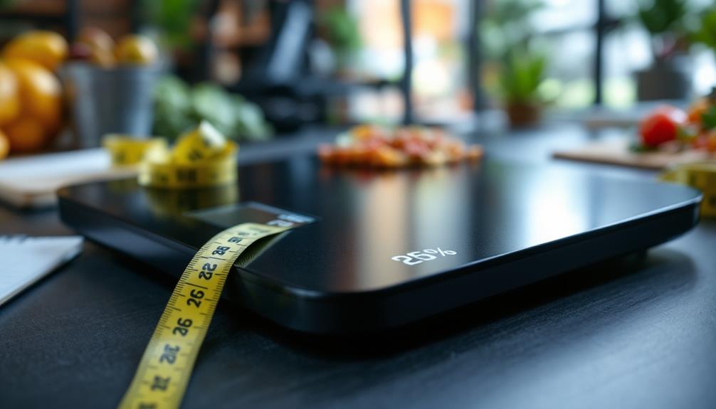 How To Tell If You'Re Gaining Muscle: A Step-By-Step Guide 3 Analyze Physical Composition Accurately