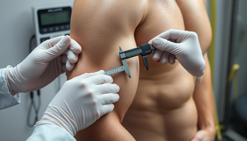How To Know If I'M Gaining Muscle: A Step-By-Step Guide 10 Analyzing Professional Evaluation Techniques