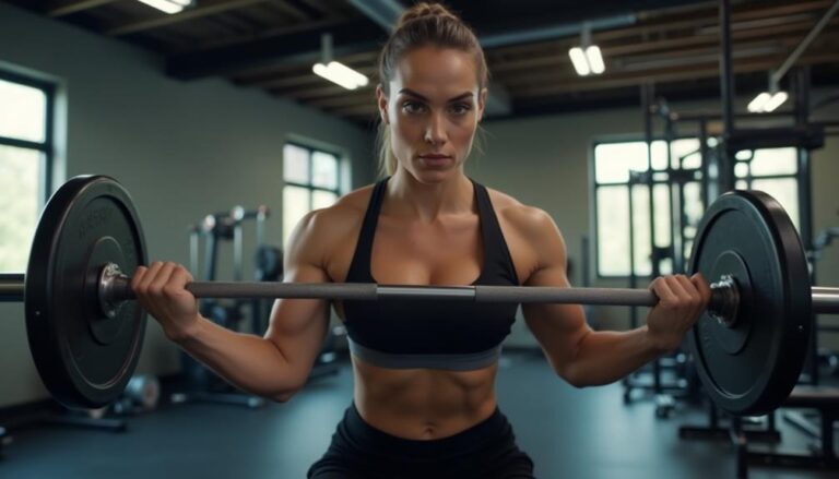 How To Build An Effective Resistance Training Program For Athletes 9 Athletic Resistance Training Program