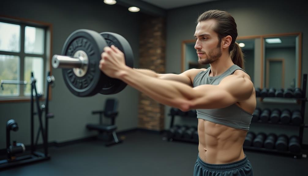 How Does Volume-Based Resistance Training Work? 8 Avoiding Common Mistakes In Writing