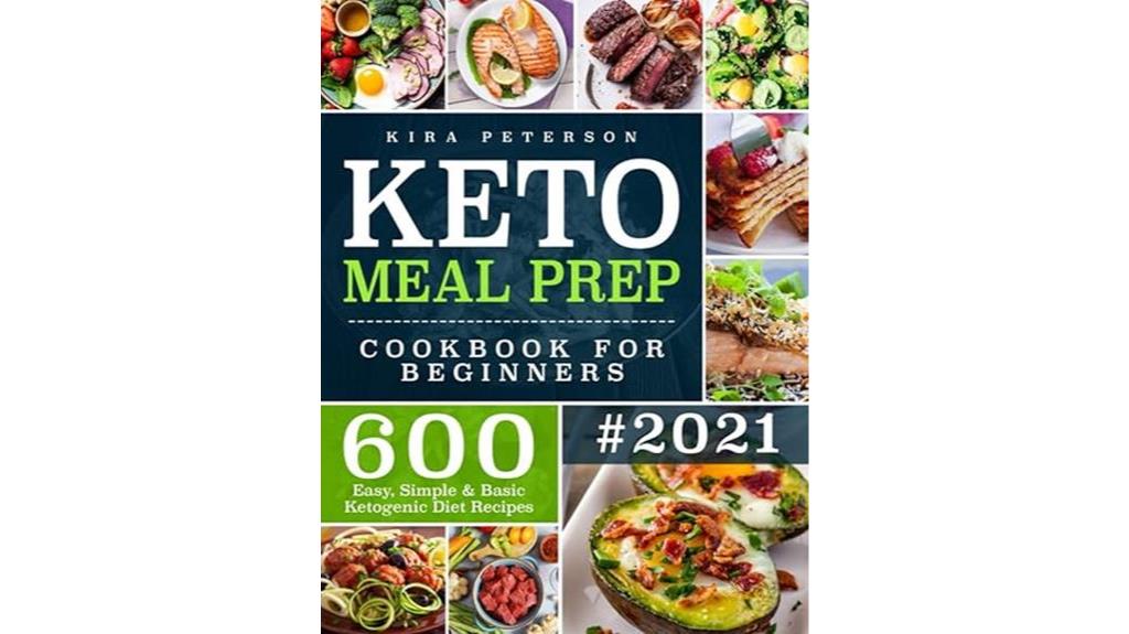 10 Essential Keto Food Staples You Need In Your Pantry For Success 3 Beginner S Keto Meal Prep