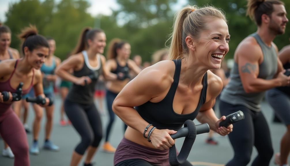 Loaded Movement Training: What Is It And Why Try It? 7 Benefits Of Lmt Practice