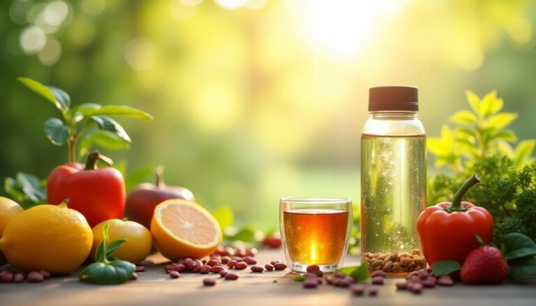 9 Best Life Seasons Metabolism Weight Management Products To Boost Your Health Journey 5 Best Metabolism Weight Management Products