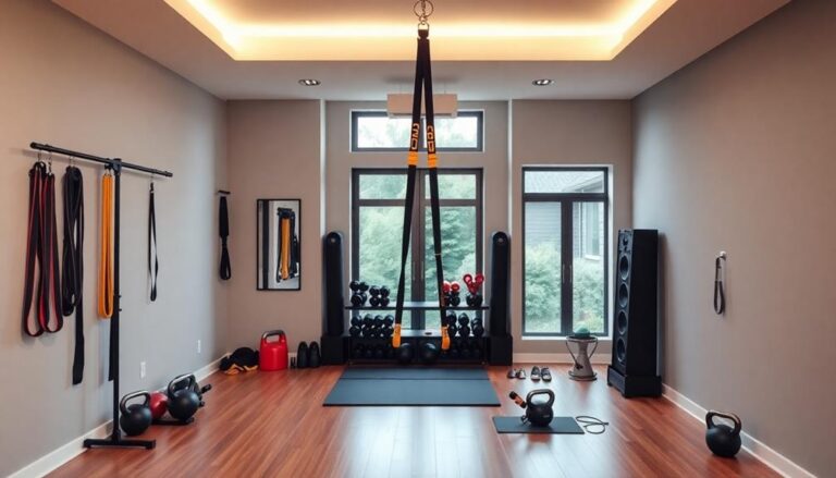Best Trx Systems 2024