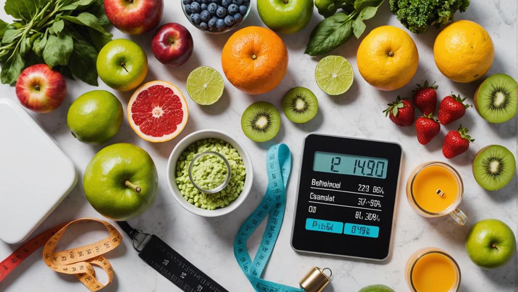 10 Best Caffeine-Free Fat Burners For Effective Weight Loss Without The Jitters 11 Caffeine Free Fat Burner Considerations