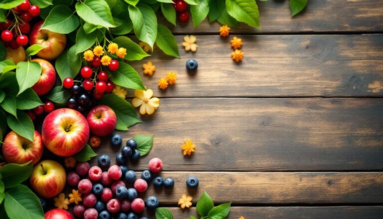 Caffeine Free Weight Loss Solutions