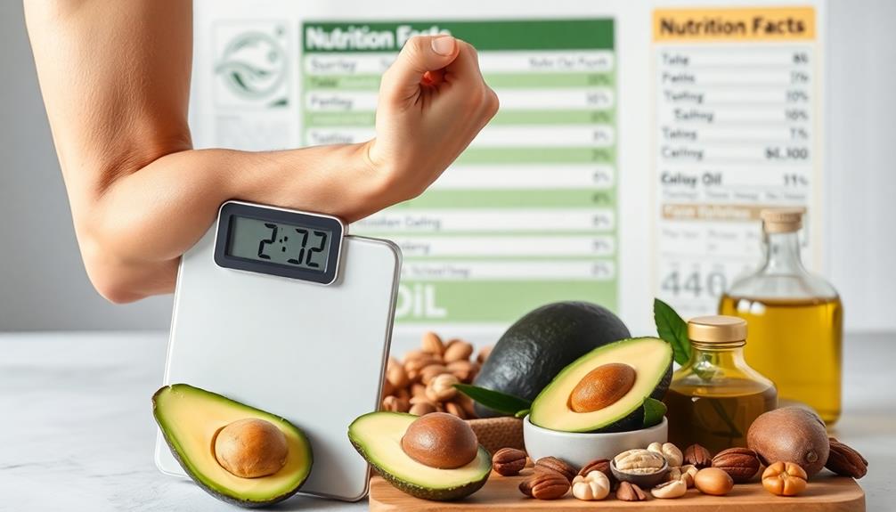 Mastering Your Bulking Macros Calculator In 7 Steps 4 Calculate Your Daily Intake