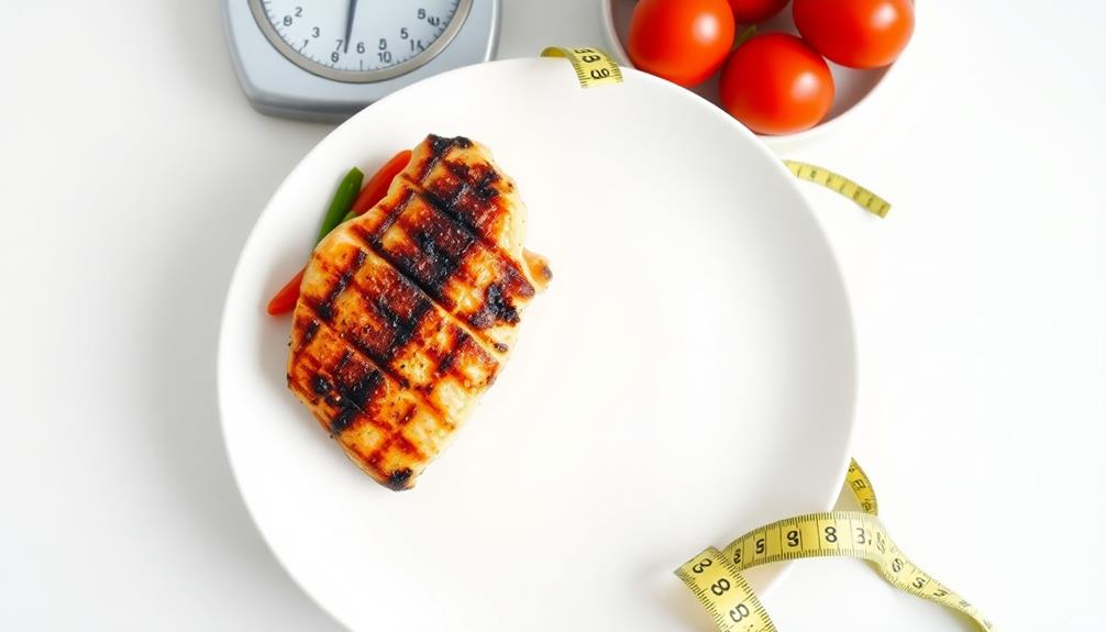 Cutting Vs Maintenance Calories: What Are They? 2 Calculating Calorie Intake Reduction