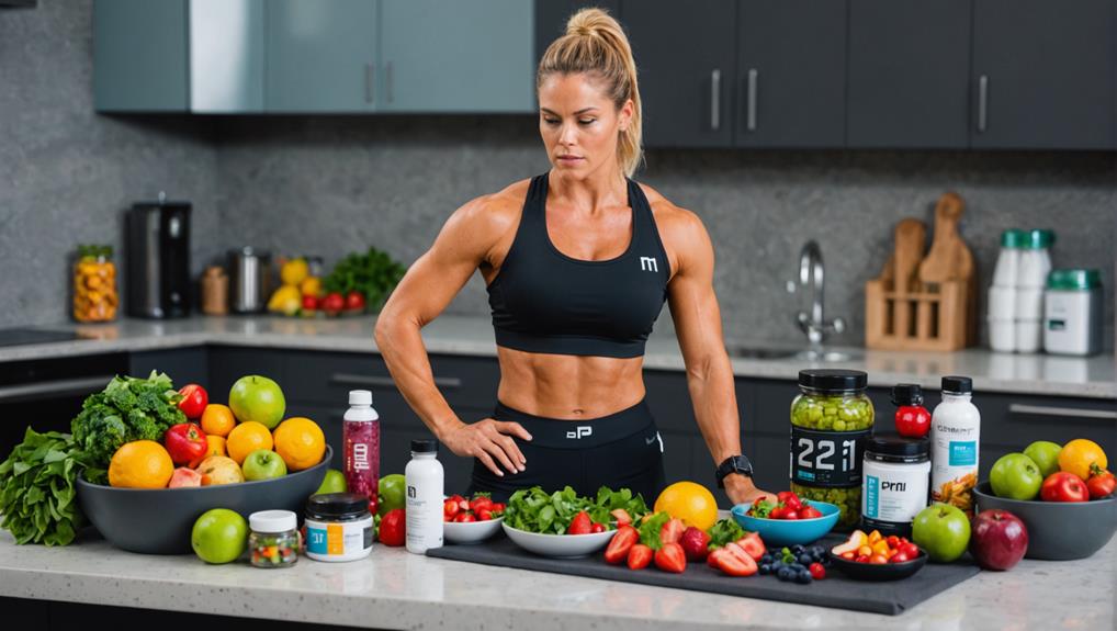 10 Best 1St Phorm Core 21 Products For Optimal Health And Performance 11 Choosing 1St Phorm Core 21