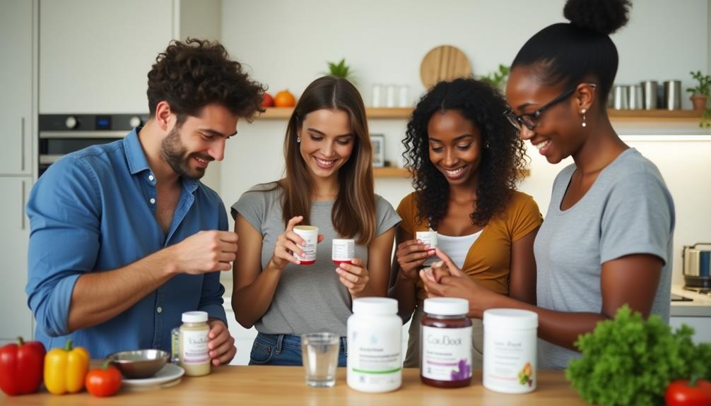 3 Best Calo Block Products For Effective Weight Management In 2024 4 Choosing A Calo Block Factors