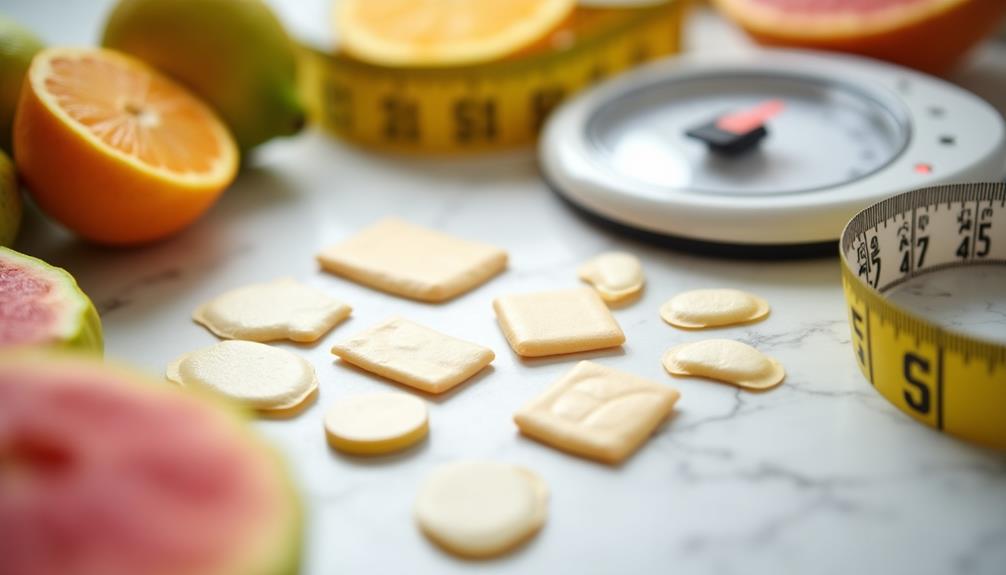 The 5 Best Appetite Suppressant Patches Of 2024 – Effective Solutions For Weight Management 6 Choosing Appetite Suppressant Patch
