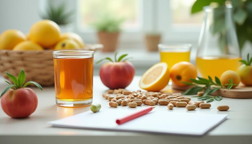 Choosing Bariatric Appetite Suppressant