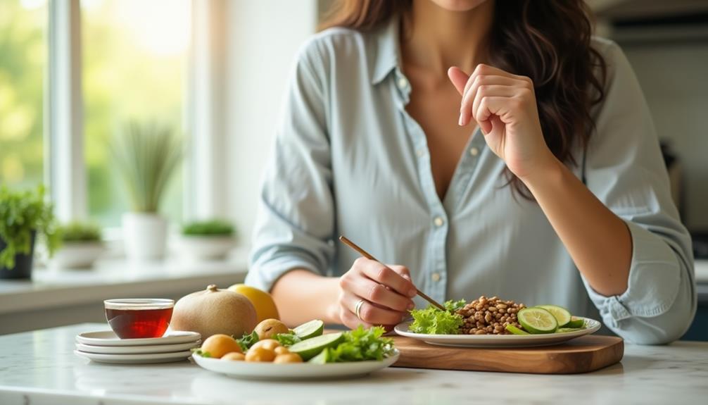 5 Best Carb Blockers Of 2024 - Your Guide To Effective Weight Management 6 Choosing Carb Blockers Wisely