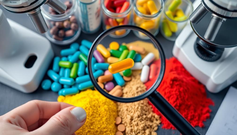 The 5 Best Collagen Supplements Of 2024, Backed By Science 6 Choosing Collagen Supplement Factors