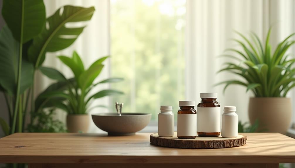 5 Best Cortisol Manager Supplements To Help You Reduce Stress Naturally 6 Choosing Cortisol Manager Supplement