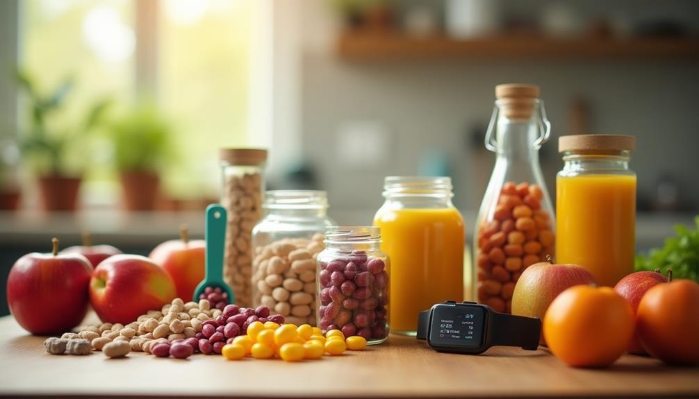 5 Best Fat Burners To Help You Burn Away Those Extra Pounds In 2024 6 Choosing Effective Fat Burner