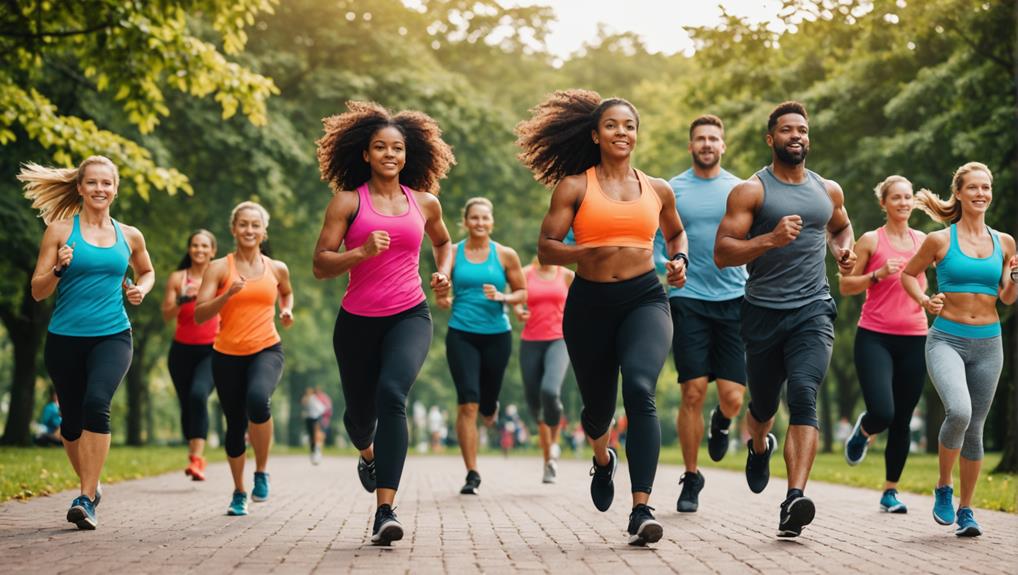 The 5 Best Fat Burners Of 2024 - What You Need To Know Before Trying 6 Choosing Effective Fat Burners