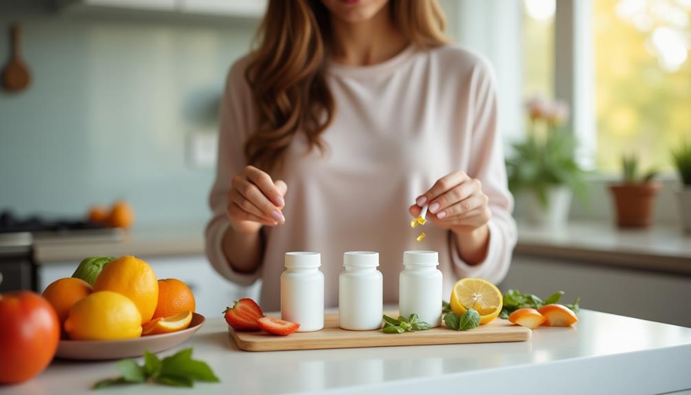 3 Best Sugar Blockers To Help Manage Your Sweet Cravings 4 Choosing Effective Sugar Blockers