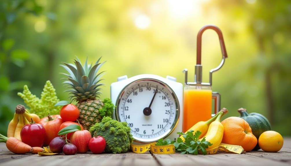 5 Best Fat Blasters Of 2024: Effective Solutions For Your Weight Loss Journey 6 Choosing Fat Blaster Factors