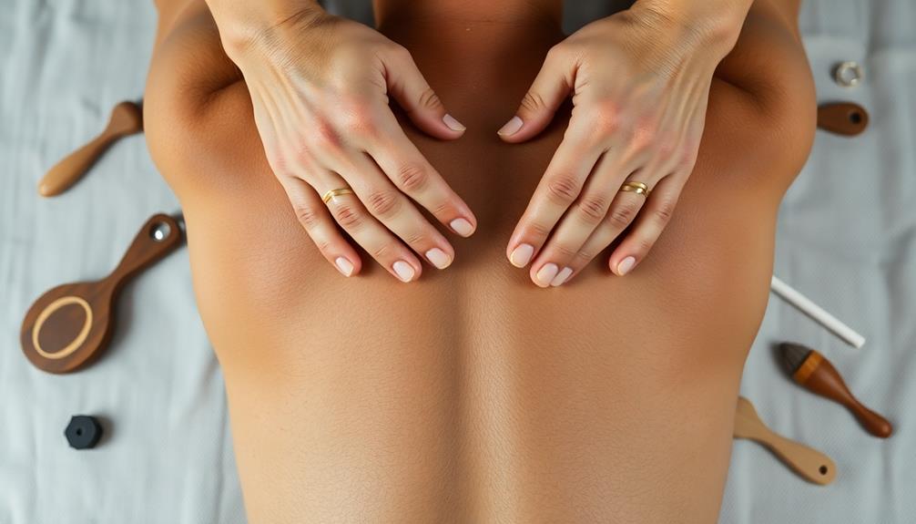 5 Best Gua Sha Tools For Muscle Recovery, According To Physical Therapists 1 Choosing Gua Sha Tools Wisely