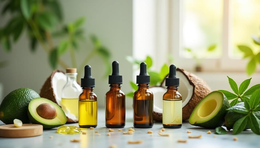 10 Best Keto Drops For Effortless Weight Loss And Enhanced Energy 11 Choosing Keto Drops Factors