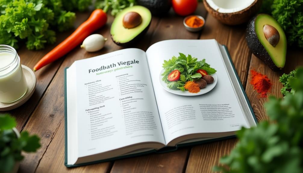 3 Best Ketogenic Detox Plans For A Healthier You 4 Choosing Ketogenic Detox Factors