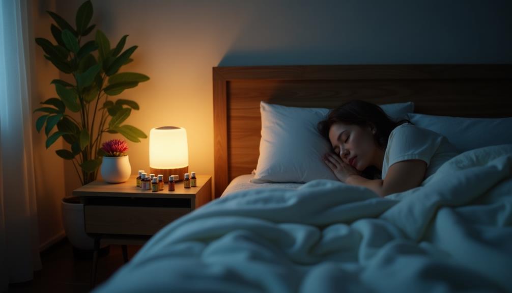 10 Best Nighttime Fat Burners For Effective Overnight Weight Loss 11 Choosing Nighttime Fat Burner