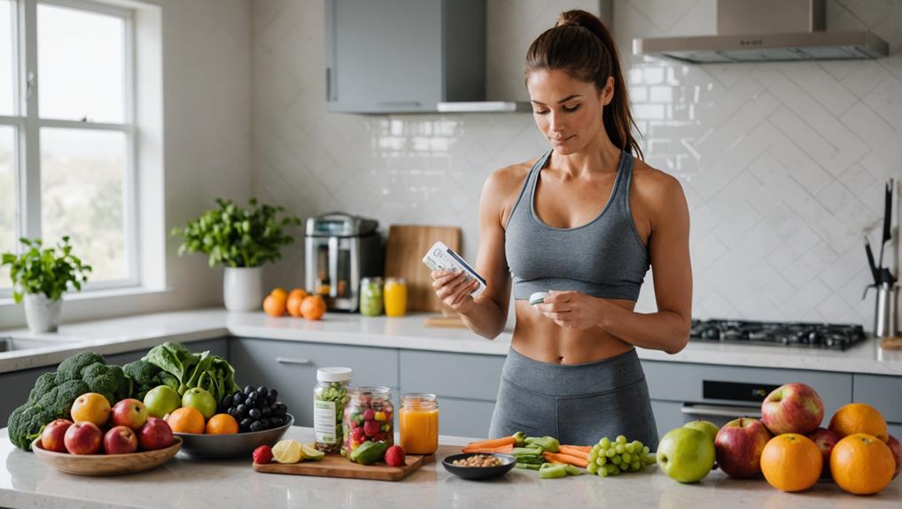 The 5 Best Non-Stim Fat Burners Of 2024: Effective Options For Your Weight Loss Journey 6 Choosing Non Stim Fat Burners