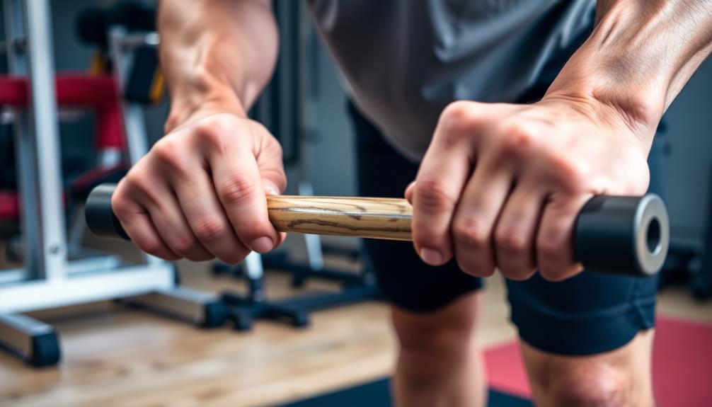 10 Best Parallettes For Calisthenics 11 Choosing Parallettes For Calisthenics