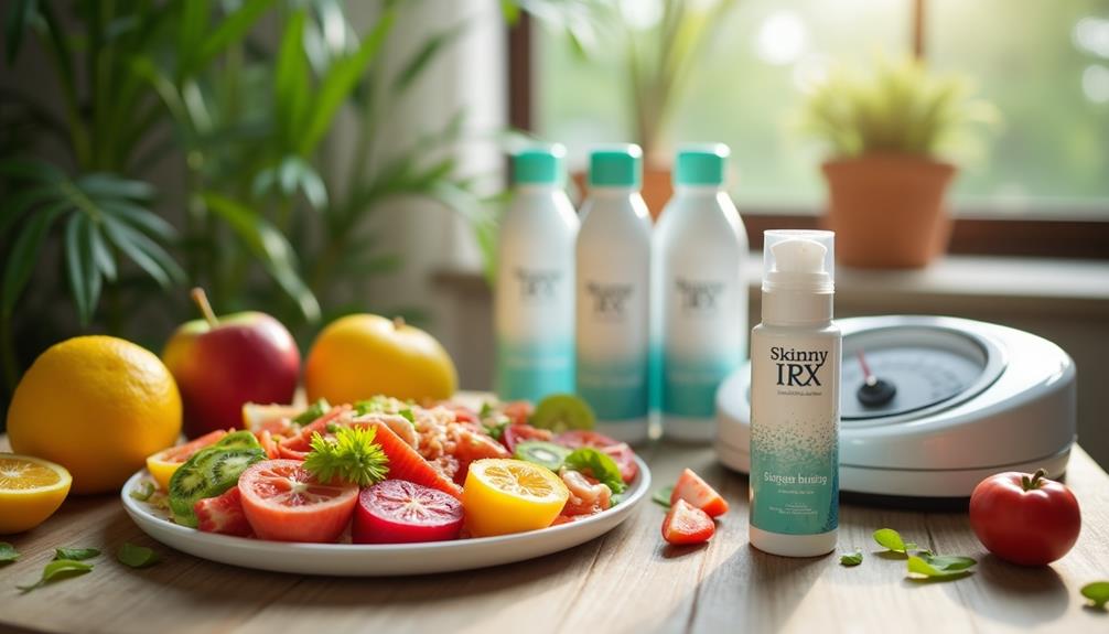 The 3 Best Skinny Rx Products For A Healthier You In 2024 4 Choosing Skinny Rx Factors