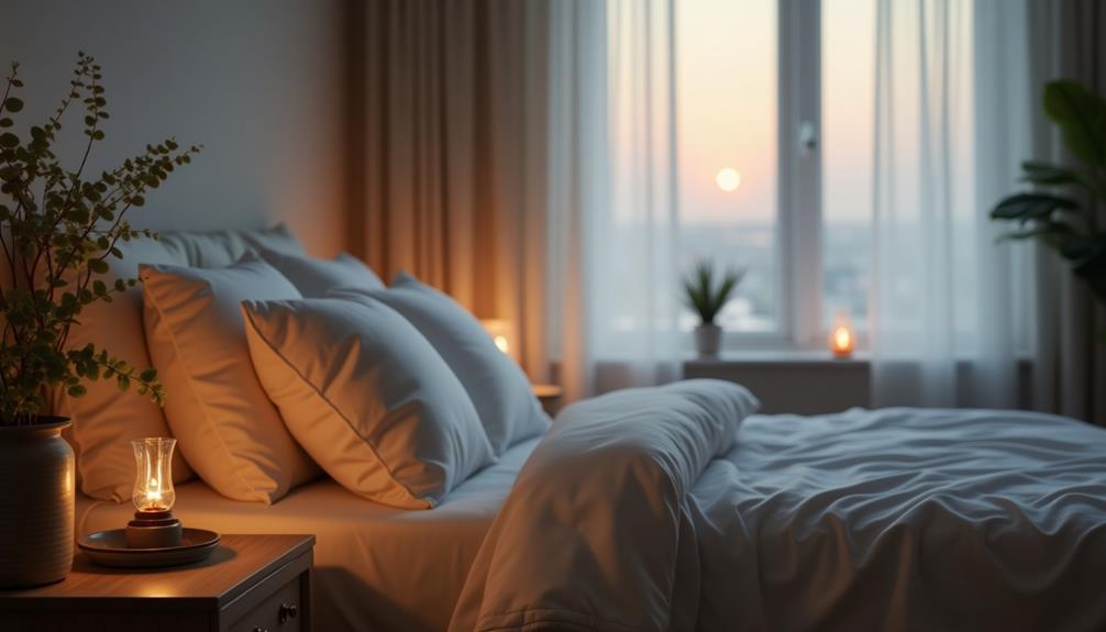 10 Best Sleep Burn Supplements To Help You Achieve Restful Nights 11 Choosing Sleep Burn Factors