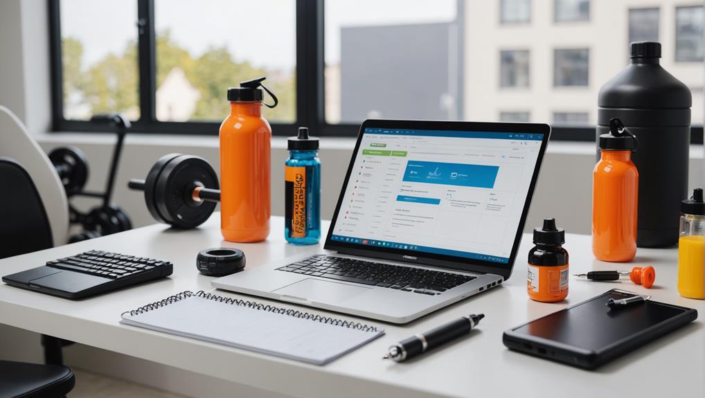 Choosing Thermo X Fat Burner