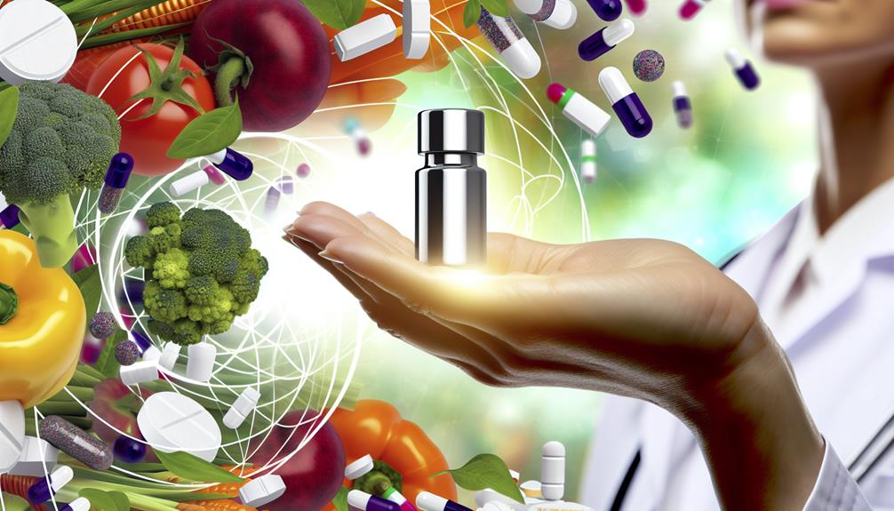 10 Best Thermogenic Fat Burners Of 2024: Scientifically Proven To Boost Metabolism 11 Choosing Thermogenic Fat Burners