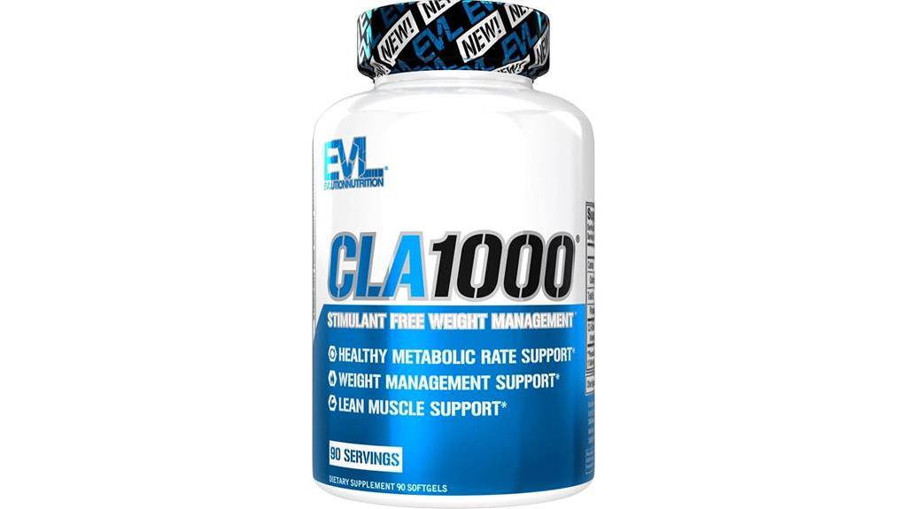 The 5 Best Carb And Fat Blockers Of 2024 - Your Guide To Effective Weight Management 2 Cla 1000Mg Weight Loss