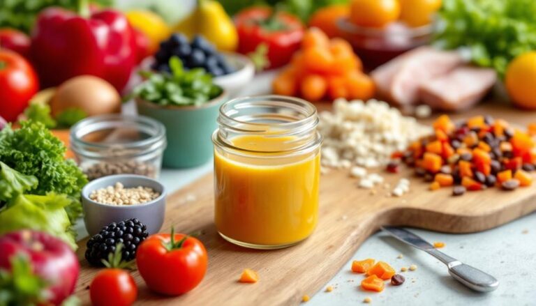 7 Essential Clean Eating Tips For Cutting Success 4 Clean Eating Cutting Tips