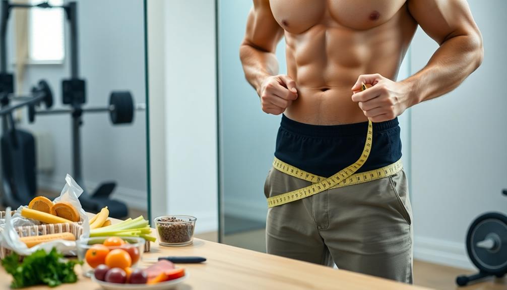 Dirty Bulk: What Is It And How Does It Work? 10 Clean Eating Lifestyle Needed