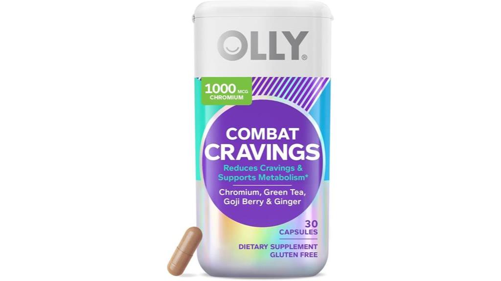 3 Best Appetite Suppressant Patches For Effective Weight Management 2 Combat Cravings Supplement Pack
