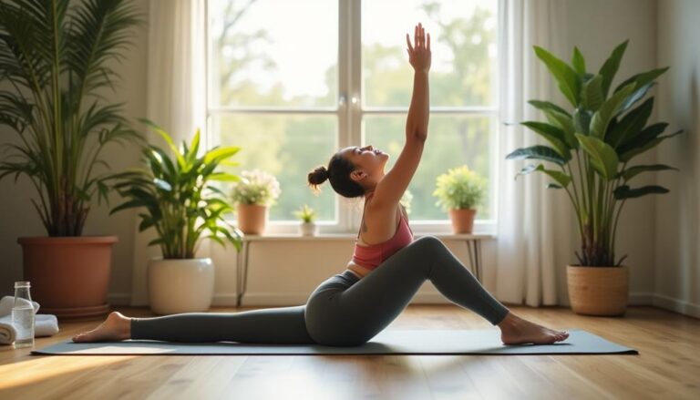 5 Tips For Minimizing Post-Workout Fatigue 4 Combat Post Workout Fatigue Effectively