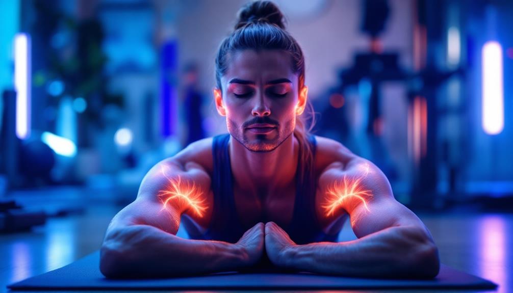 Mastering Post-Workout Cool-Down Techniques 2 Cool Downs After Exercise