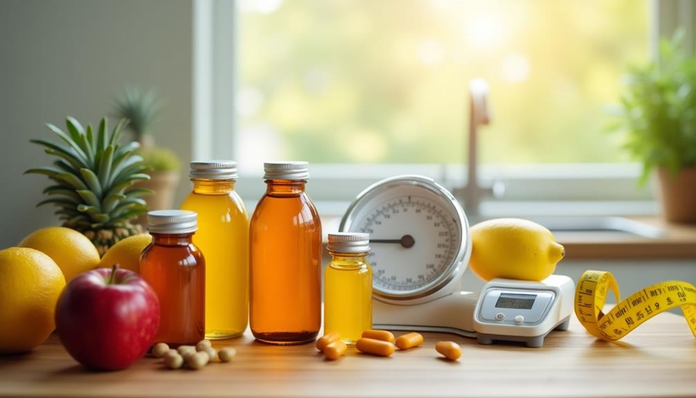 Cortisfor Weight Loss Considerations