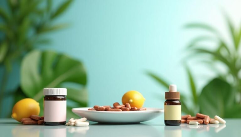 10 Best Cortisol Calm Weight Loss Supplements To Help You Shed Pounds Naturally 8 Cortisol Calm Weight Loss Supplements